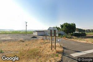 146 N Hammett Hill Rd, Hammett, ID 83627