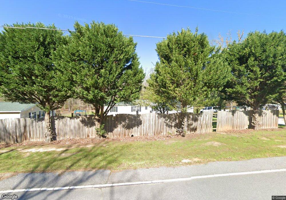 124 John Kinard Cir, Chapin, SC 29036 - photo 1