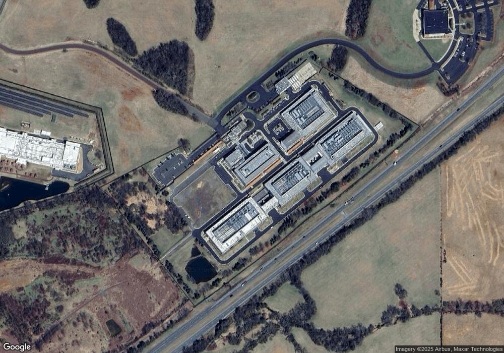 18155 Technology Dr, Culpeper, VA 22701 - photo 1