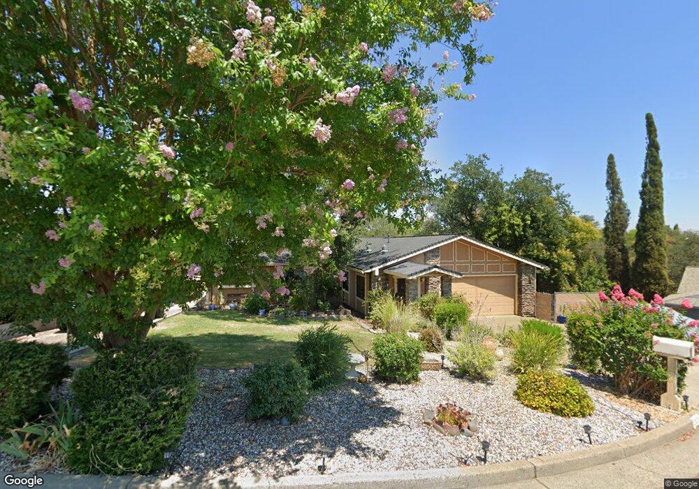 2133 Angie Place, Redding, CA 96001 - photo 1