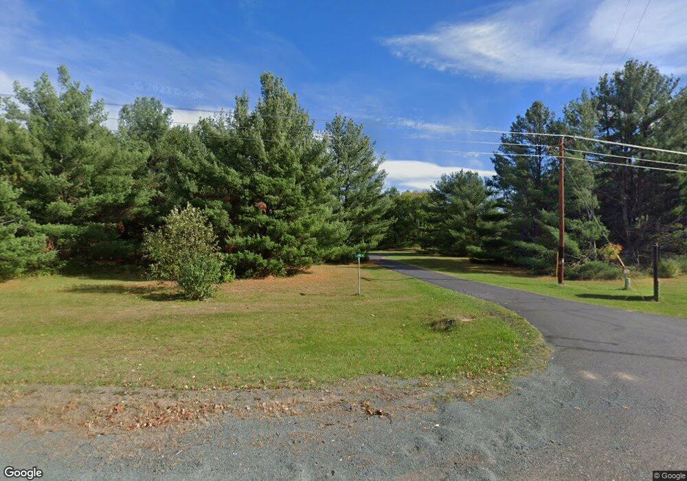 5355 County Road A, Webster, WI 54893 - photo 1