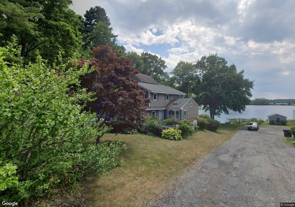 7 Lantern Ln, Halifax, MA 02338 - photo 1