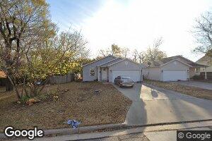 315 S Brownell Ave, Joplin, MO 64801