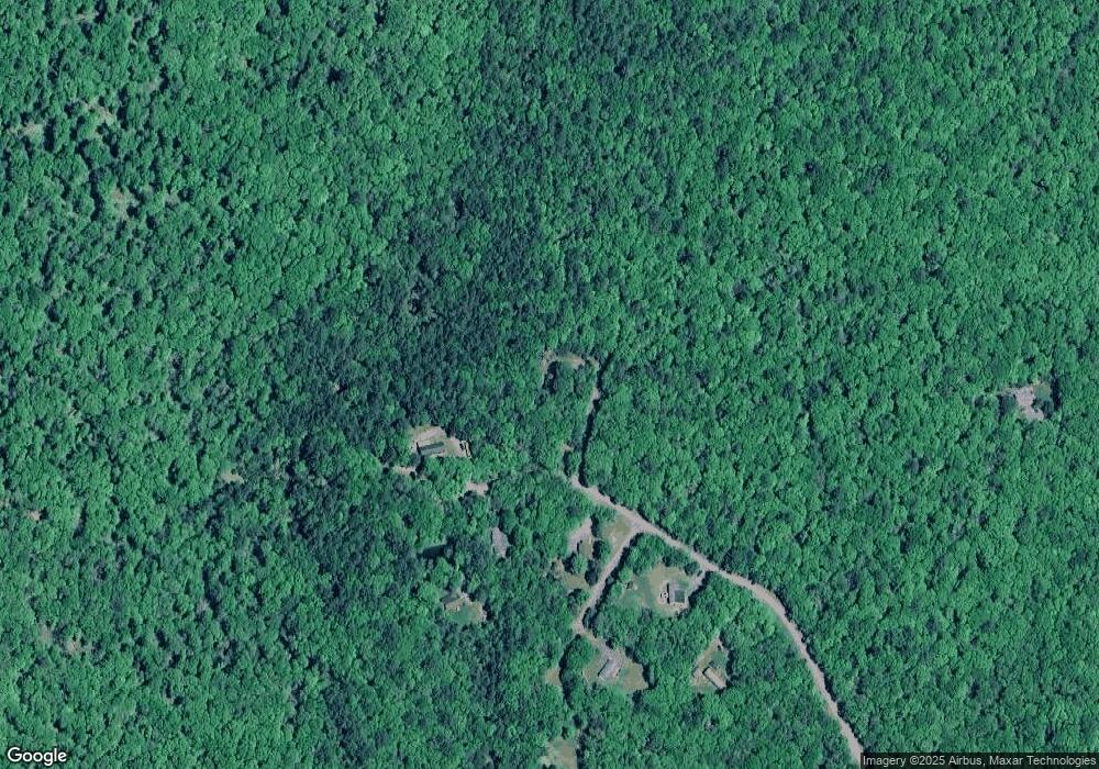 104 Grouse Ct, Greeley, PA 18425 - photo 1