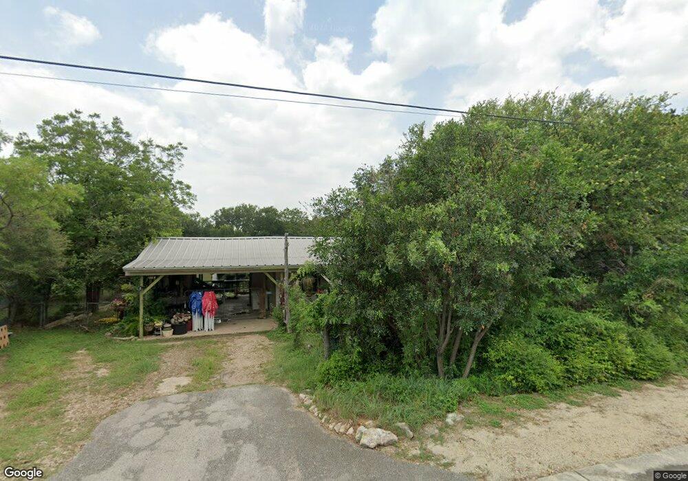 905 Dartmouth St, San Marcos, TX 78666 - photo 1