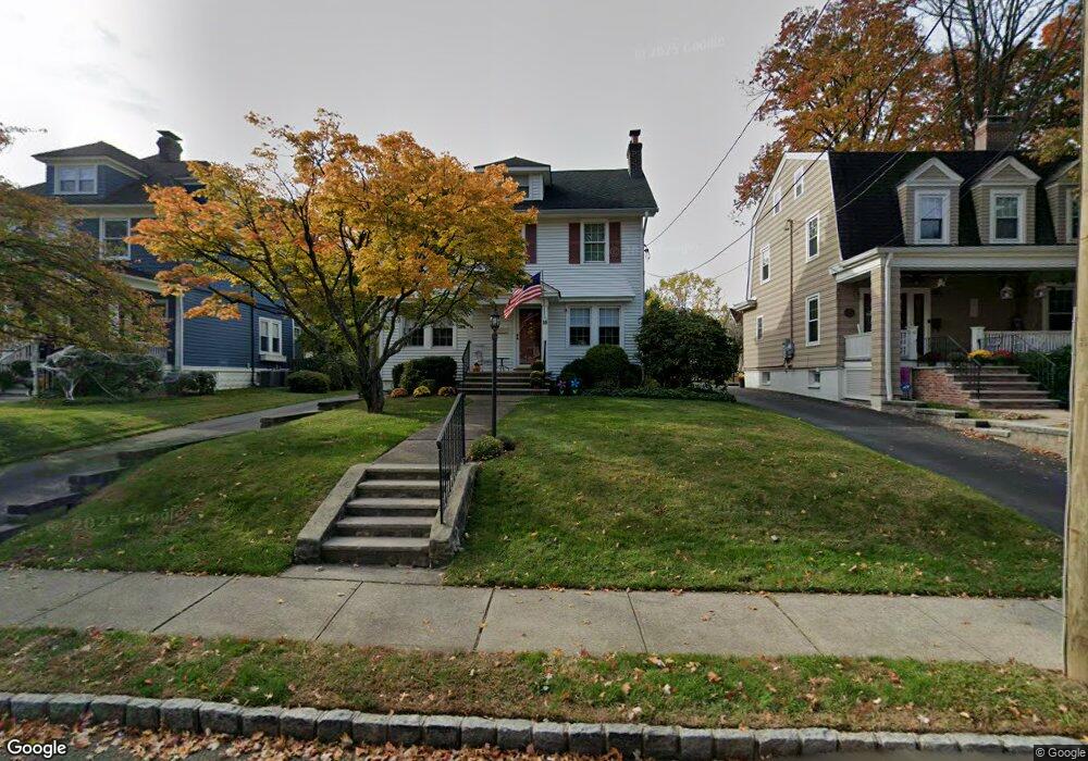 16 Farrington St, West Caldwell, NJ 07006 - photo 1