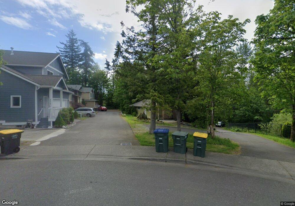 4038 Kramer Ln, Bellingham, WA 98226 - photo 1