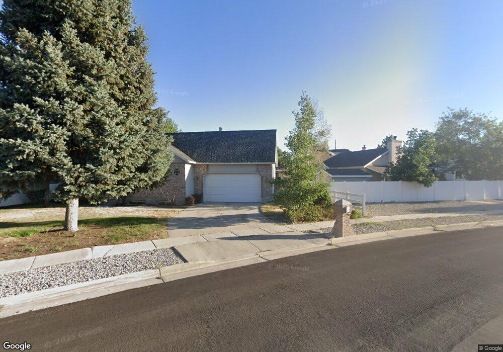 954 White Pine Way, Sandy, UT 84094 - photo 1