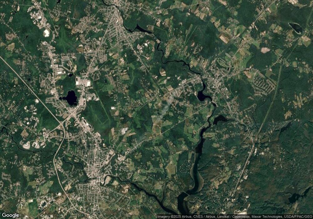 48 General John Sullivan Way, Rollinsford, NH 03869 - photo 1