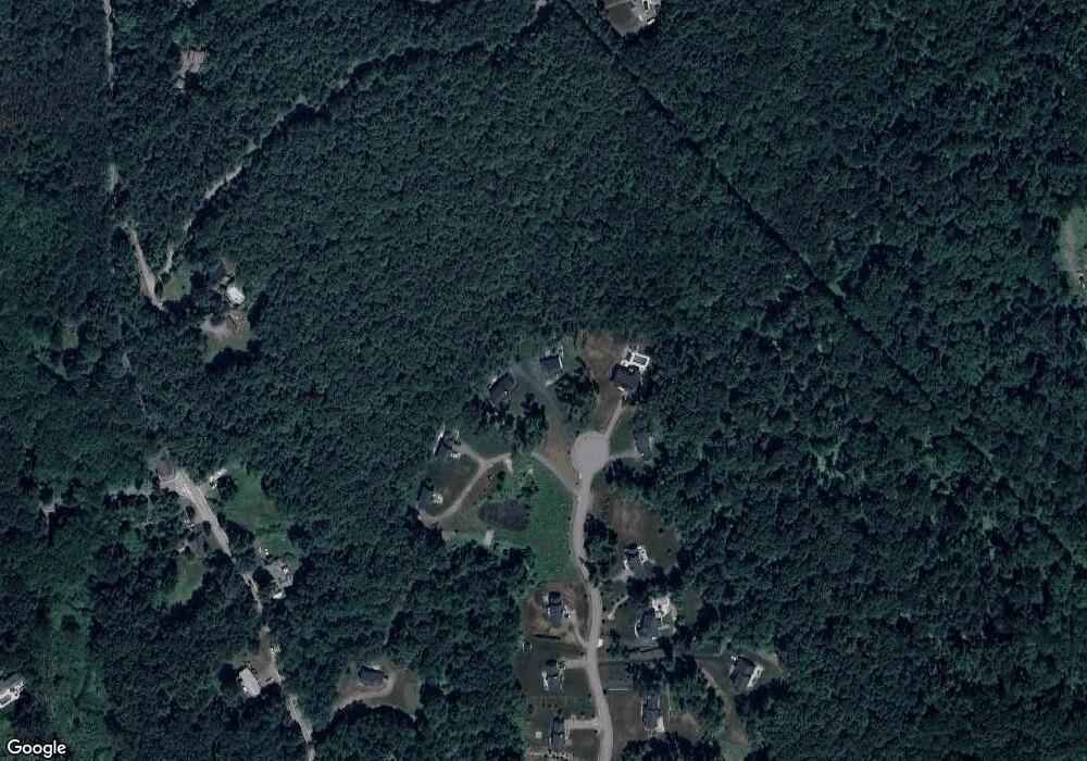 130 Moderator Way, Bolton, MA 01740 - photo 1