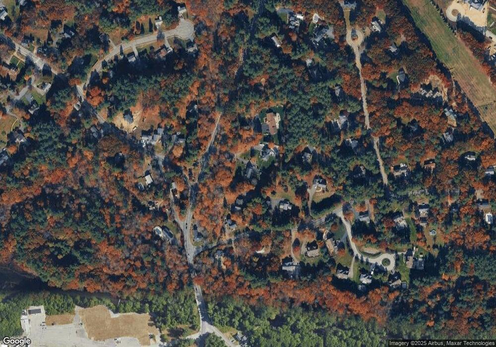 194 Boston St, Middleton, MA 01949 - photo 1