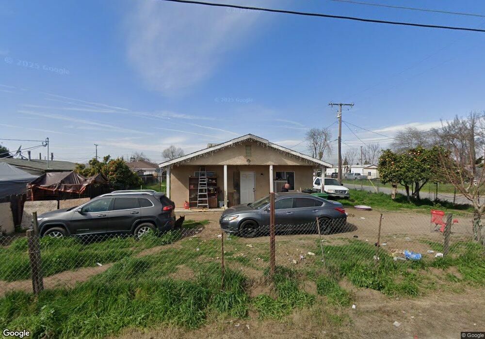 19293 Rd 193, Porterville, CA 93257 - photo 1