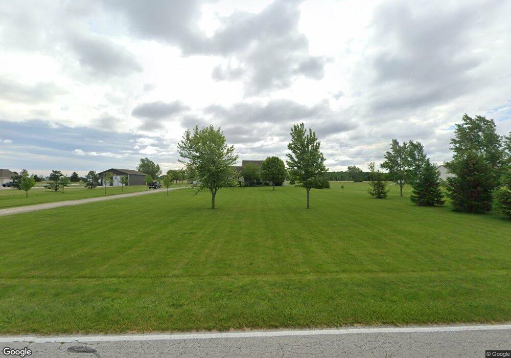 4123 County Road 16, Woodville, OH 43469 - photo 1