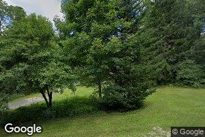 114 Orchard Rd, East Burke, VT 05832