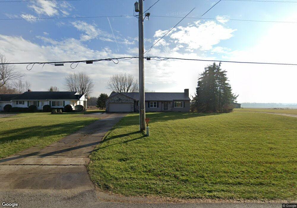 06140 County Road 33a, Saint Marys, OH 45885 - photo 1