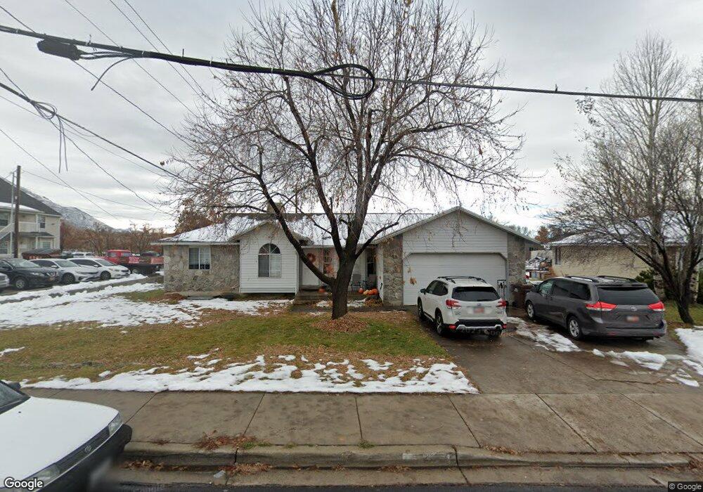 21 W 120 S, Alpine, UT 84004 - photo 1