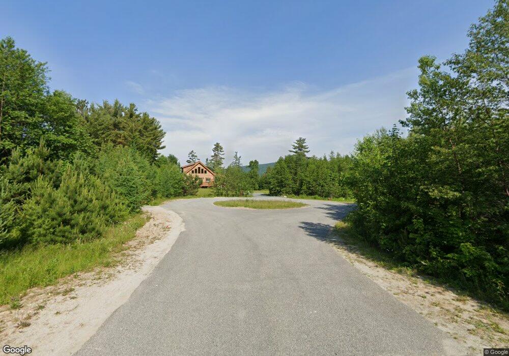 0 Black Bear Rd, Carroll, NH 03598 - photo 1