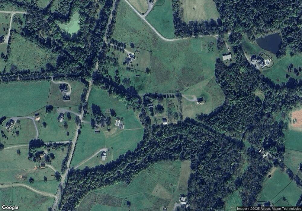 16080 Purcellville Rd, Hillsboro, VA 20132 - photo 1