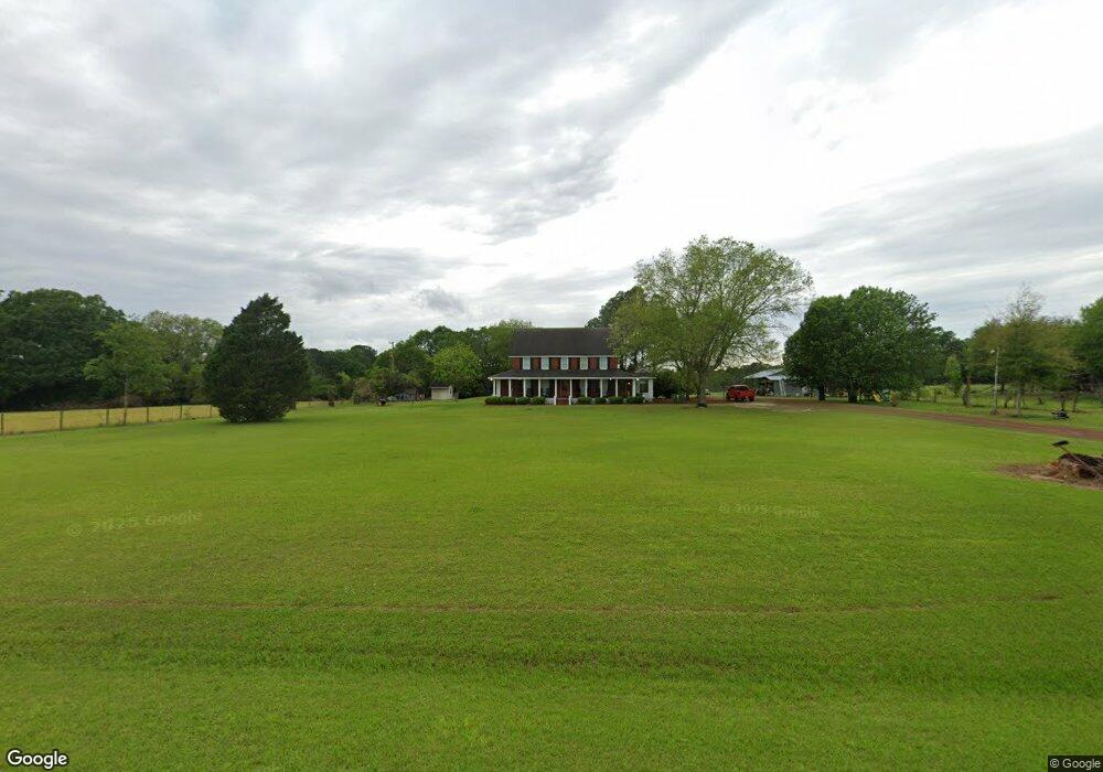 1015 Perryman Rd, Hartsfield, GA 31756 - photo 1