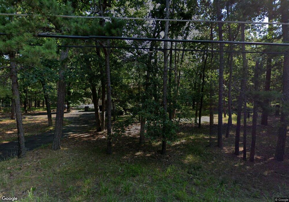 178 Sooy Place Rd, Tabernacle, NJ 08088 - photo 1