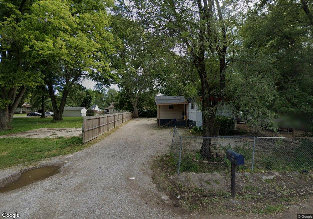 3216 Yale Ave, Collinsville, IL 62234 - photo 1