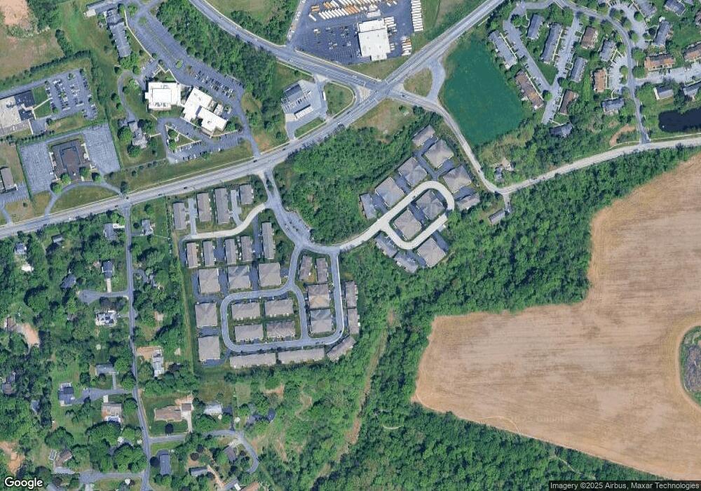 86 Meadowview Dr, Harrisburg, PA 17111 - photo 1