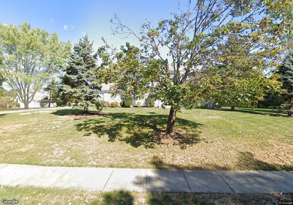 12 Running Brook Cir, Flemington, NJ 08822 - photo 1