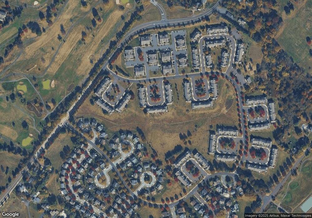 2605 Noble Way, Royersford, PA 19468 - photo 1