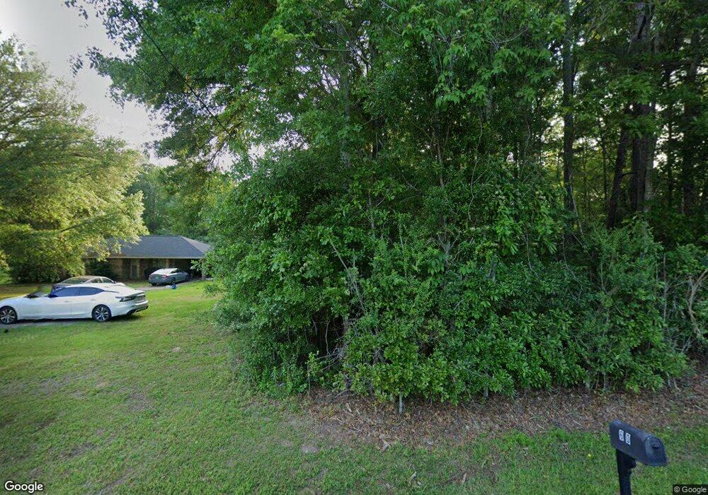 630 Lake Como Rd, Laurel, MS 39443 - photo 1