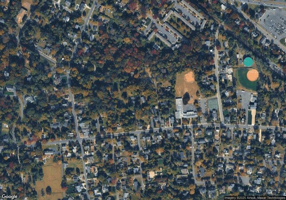 165 Monmouth Ave, Atlantic Highlands, NJ 07716 - photo 1