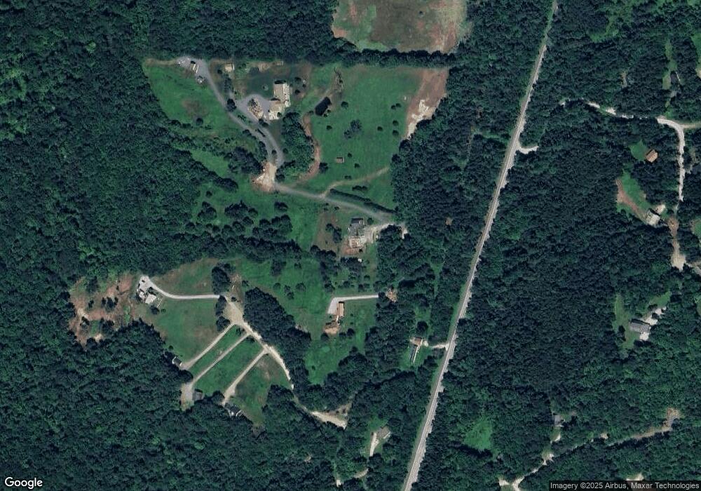 169 Wright Rd, Ludlow, VT 05149 - photo 1