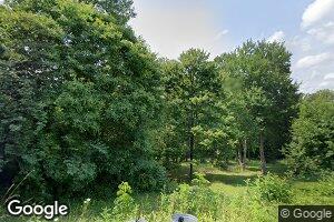 159 Crammys Run Rd, Morgantown, WV 26508