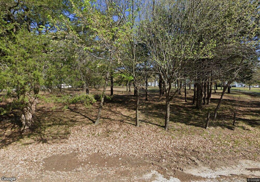 2370 County Road 2224, Decatur, TX 76234 - photo 1