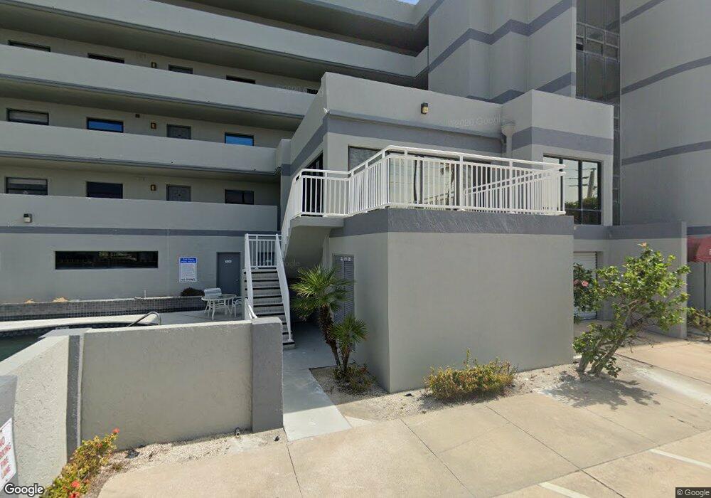 85 S Atlantic Ave unit 402, Cocoa Beach, FL 32931 - photo 1