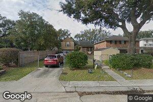 14 Wren St, New Orleans, LA 70124