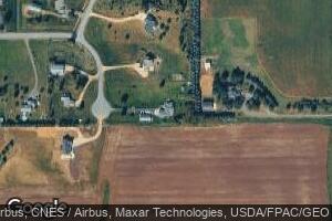 779 157th St, Roberts, WI 54023