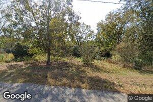 8854 E County Road 4, Black, AL 36314