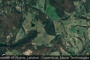 0 Dick Woods Rd Unit 554749, Afton, VA 22920