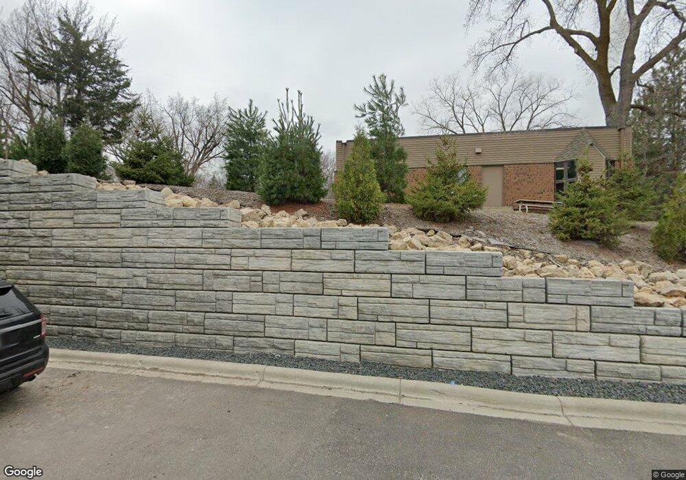 17808 Excelsior Blvd, Minnetonka, MN 55345 - photo 1