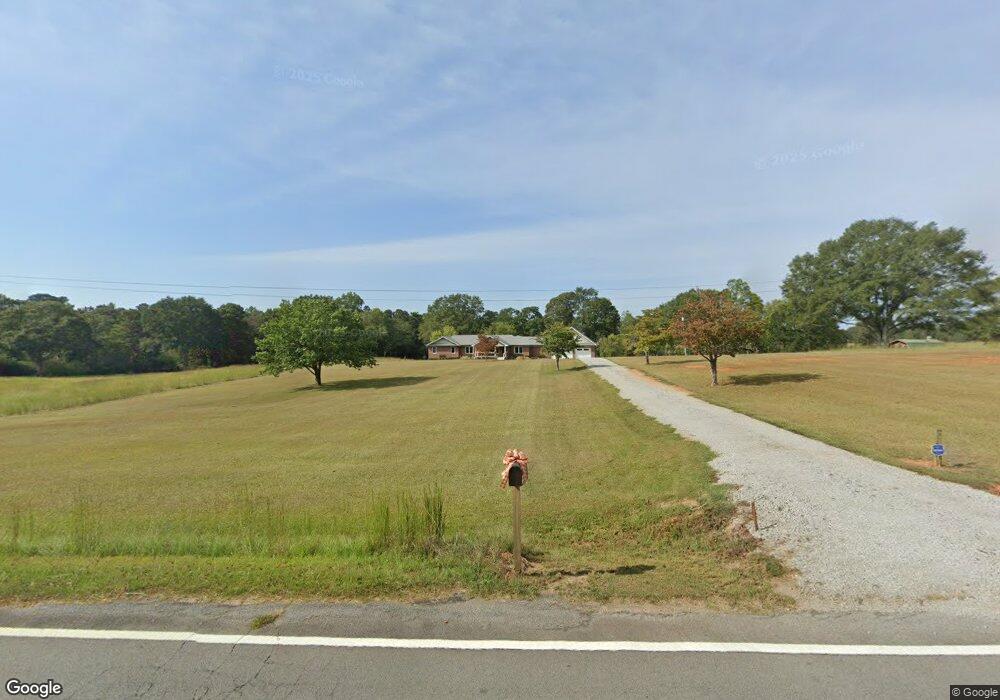 340 Burwell Rd, Carrollton, GA 30117 - photo 1