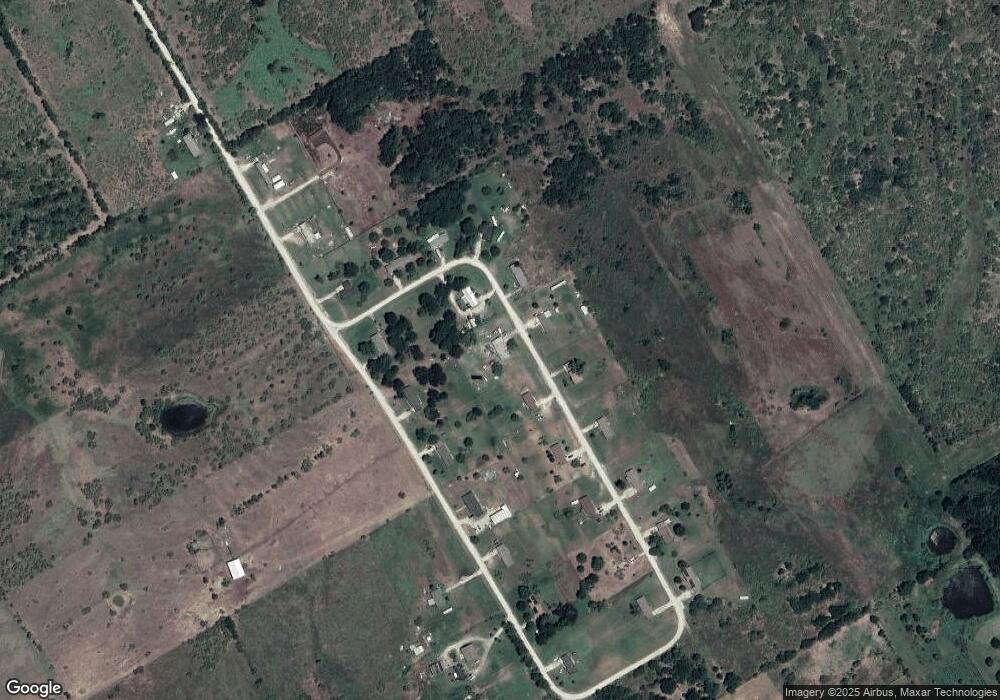 395 NW County Road 2005, Corsicana, TX 75110 - photo 1