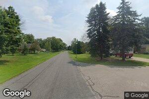 0 Sunset Ln Unit 210060048, Sandusky, MI 48471