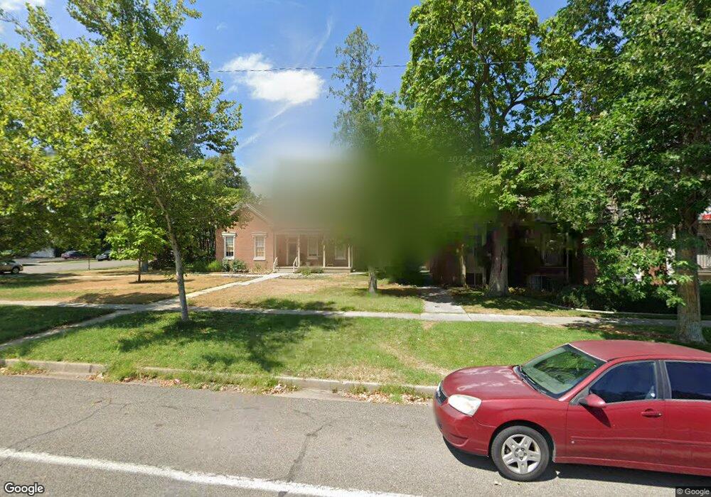325 E Center St, Provo, UT 84606 - photo 1