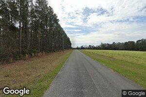 0 Still Rd Unit 7 ACRES 601414, Century, FL 32535