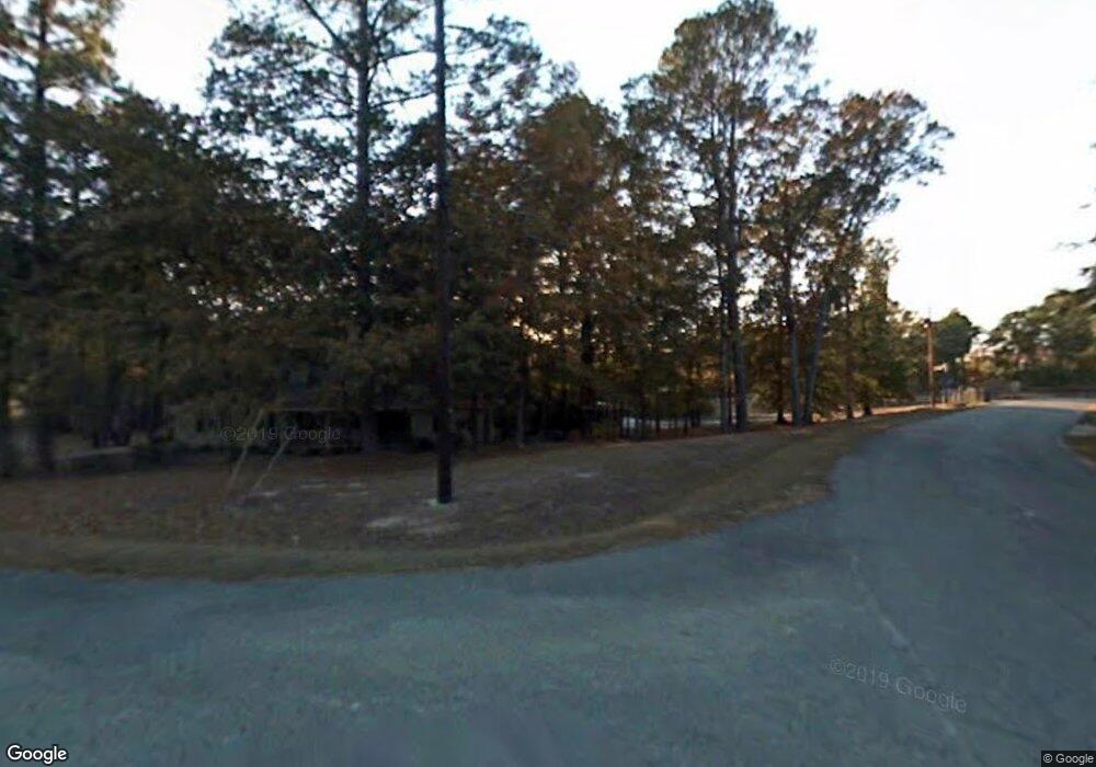 0 Rosa Ct, Macon, GA 31216 - photo 1