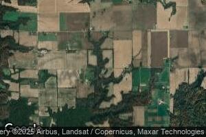 3900 E 1150 N, Marshall, IN 47859