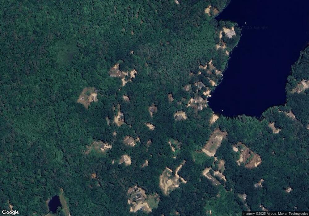 16 Pinepark Dr, Barnstead, NH 03218 - photo 1