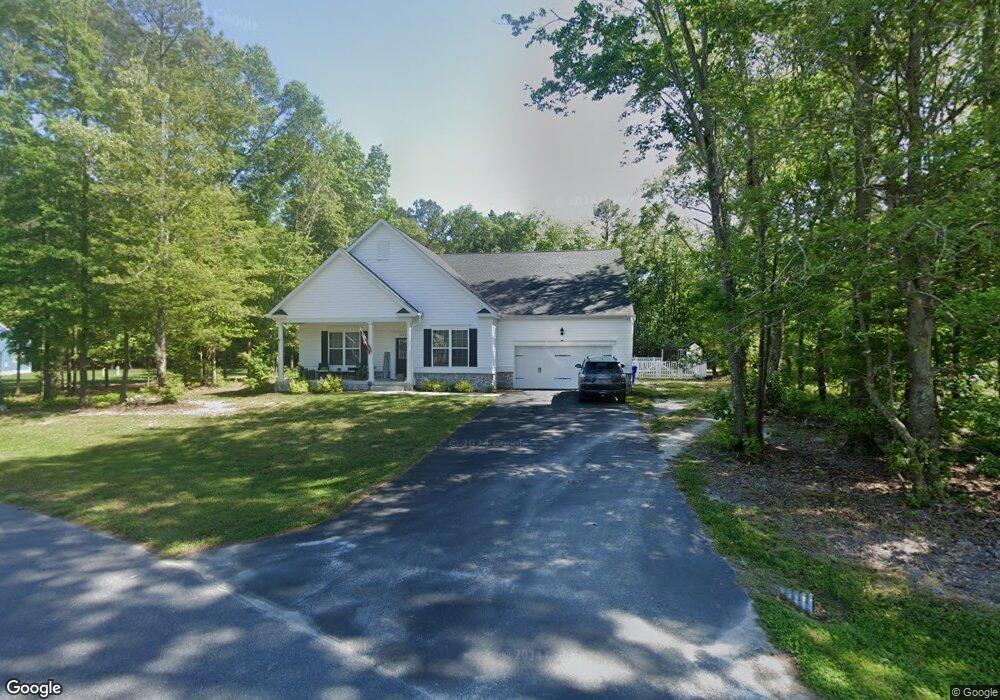 32050 Henrys Way N, Georgetown, DE 19947 - photo 1