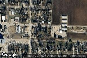 312 E Main St, Colfax, IL 61728