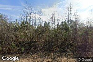 2491 County Road 76, Muscadine, AL 36269